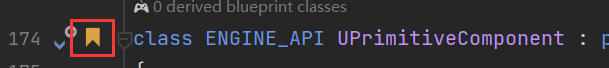 Rider - JetBrains