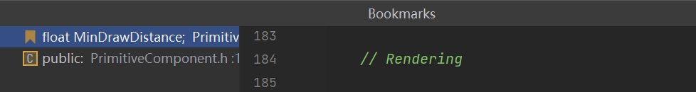 Rider - JetBrains