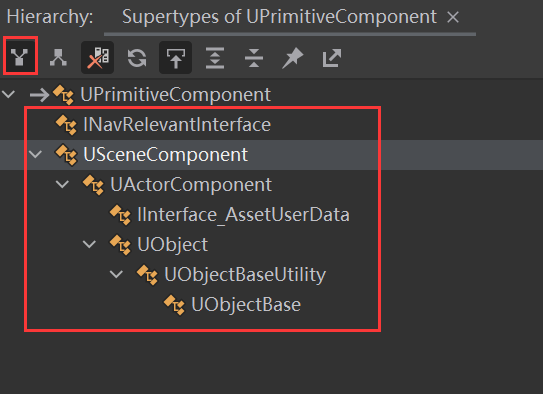 Rider - JetBrains