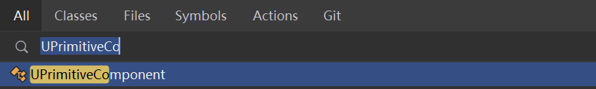 Rider - JetBrains