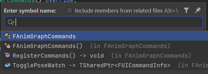 Rider - JetBrains