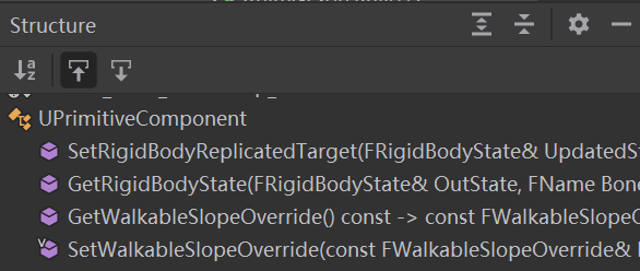 Rider - JetBrains