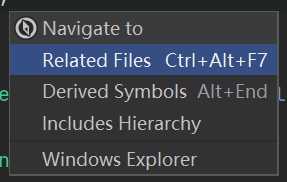 Rider - JetBrains