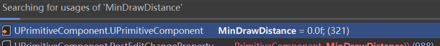 Rider - JetBrains