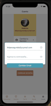 為什么“react-native-elements”的輸入會超出模態視窗？