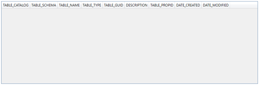 將 Excel .xlsx 檔案匯入 vb.net