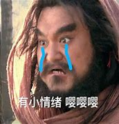 在這里插入圖片描述