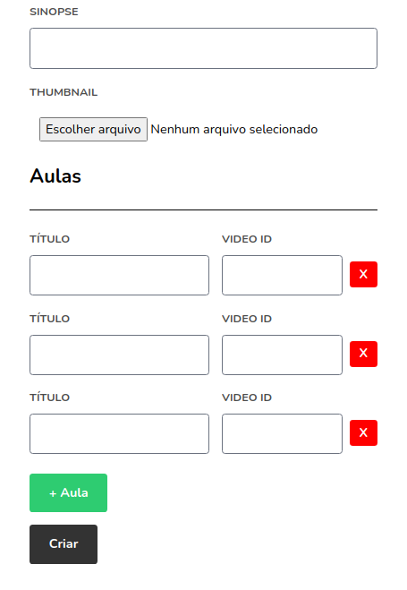 有沒有辦法用 jQuery 按鈕洗掉這個 div？