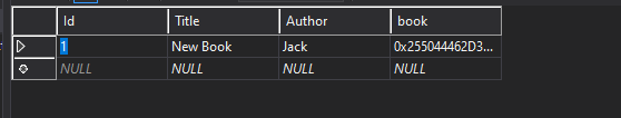 如何在asp.net core mvc 6中實作模型系結上傳？