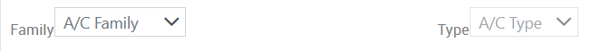p-dropdown css 的行為不同