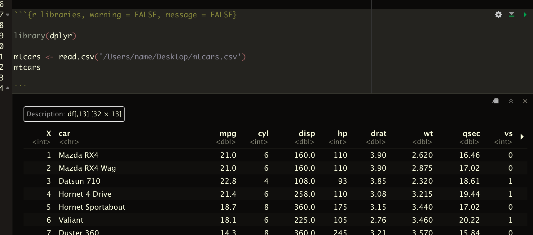 python 讀取 csv 錯誤