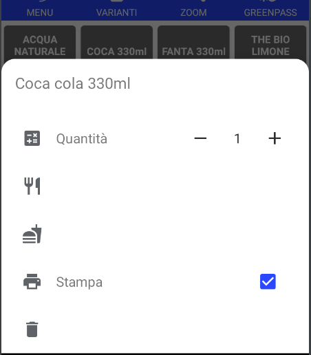 Android只顯示TextView的drawable而不是Text