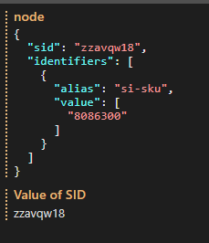 將來自服務總線佇列觸發器的 JSON 訊息反序列化為 C# 物件