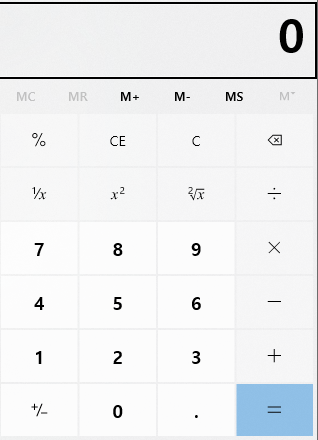 如何在 Visual Studio 中將數學符號放入文本中?