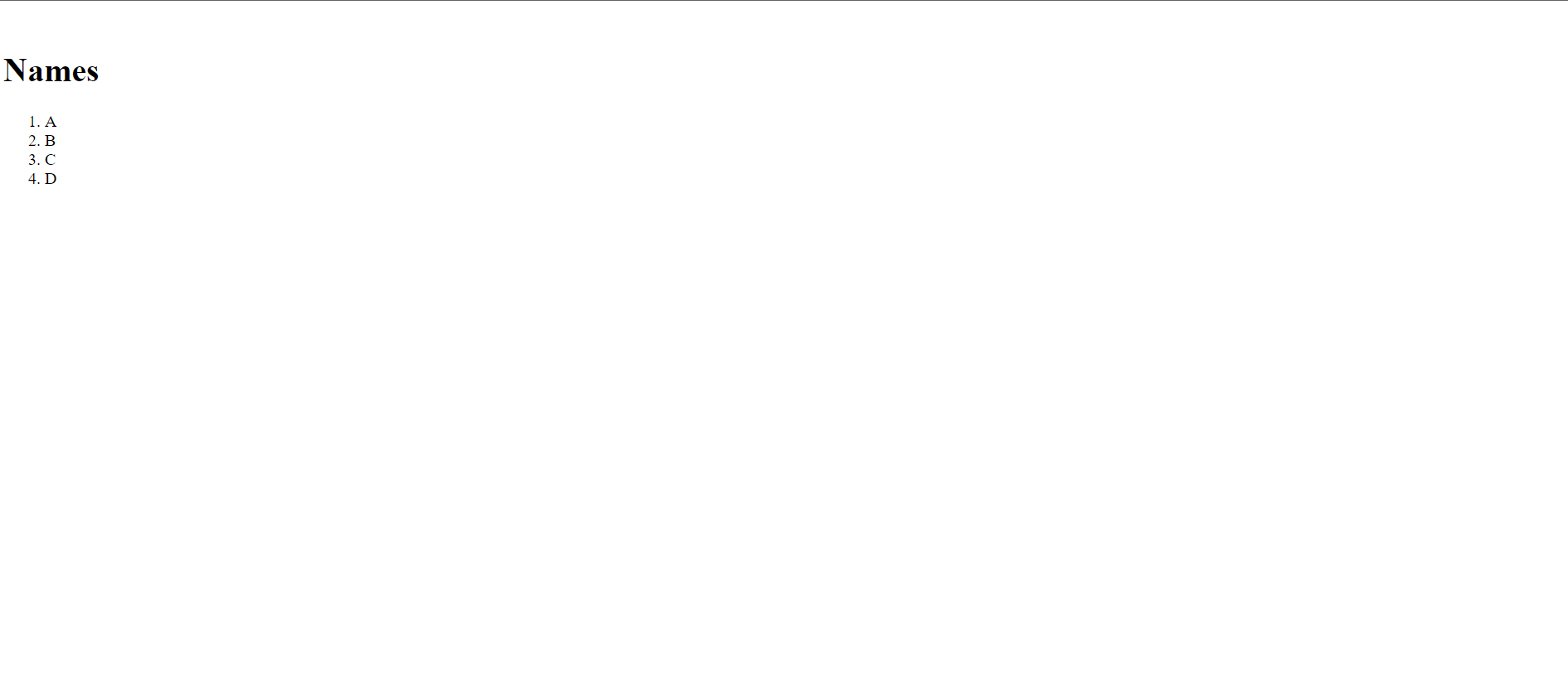 無法使用 React JS 顯示影像
