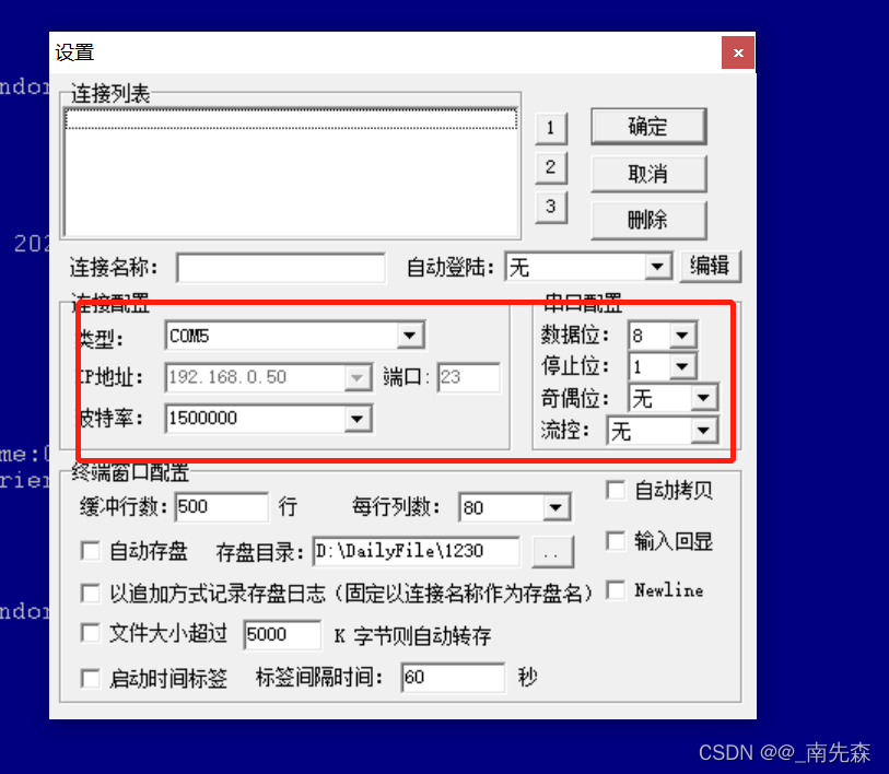 file