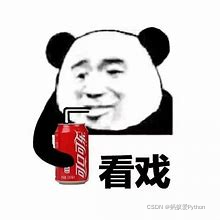 在這里插入圖片描述