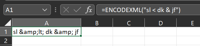 遞回 LAMBDA 用查找表中的特定替換替換字符