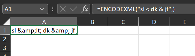 遞回 LAMBDA 用查找表中的特定替換替換字符
