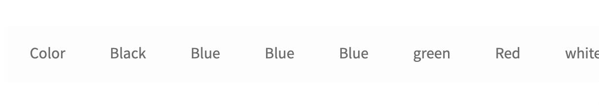 WordPress PHP - 沒有鏈接的 get_the_term_list()