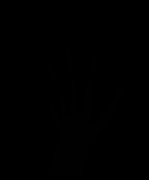 為什么 cv2.write 保存黑色影像?