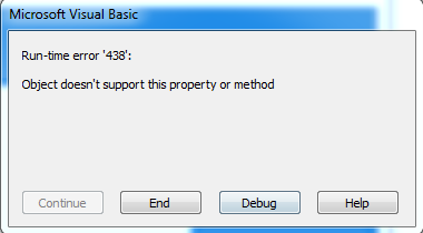 如何使用 vba Access 更改 ActiveControl 屬性？