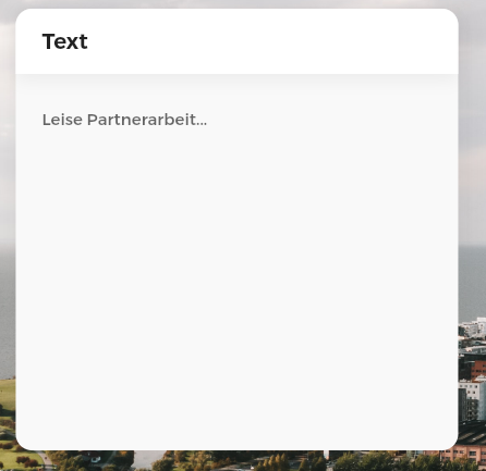 在拖動其父項之后/同時阻止 TextField 重置