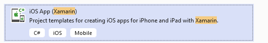 Visual Studio 2022 Xamarin iOS 應用程式 - 無法在 Mac/連接的 iPhone 上啟動應用程式