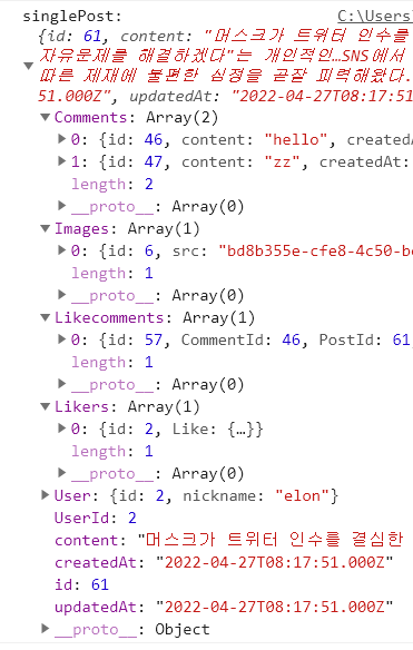 如何在 Redux-toolkit 的 Initialstate 中定義型別?