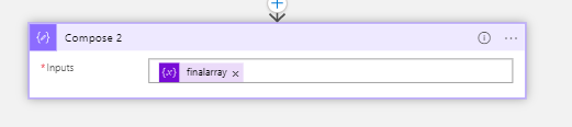如何在 Azure Logic App 中實作這種條件？