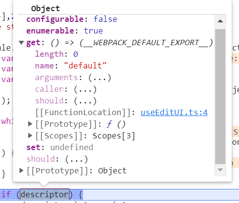 更新到 Webpack 5 后,“import * as Module”上的 sinon.spy 失敗