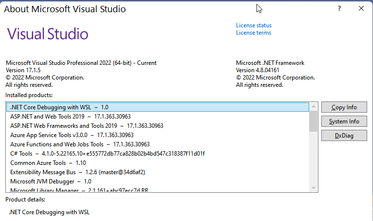 Visual Studio 2022 Xamarin iOS 應用程式 - 無法在 Mac/連接的 iPhone 上啟動應用程式