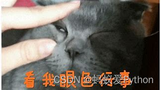 在這里插入圖片描述