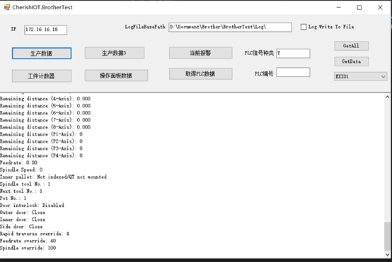 file