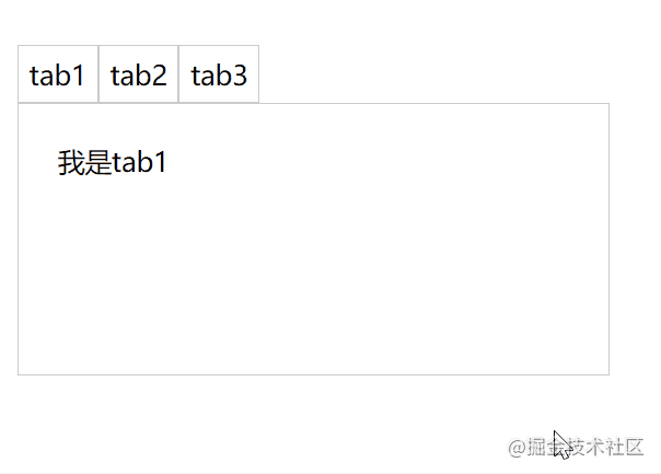 tab.gif