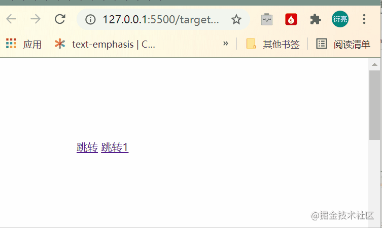 target2.gif