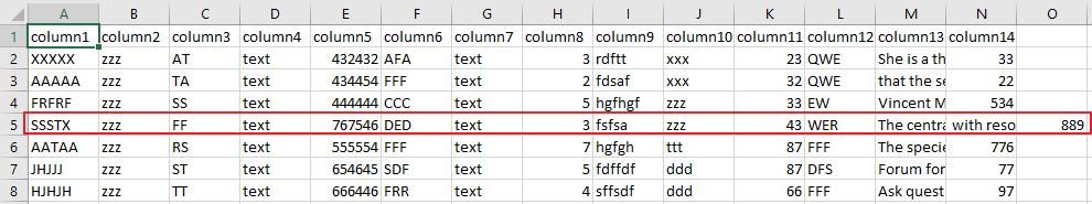 查找連續第 n 次出現的字符并在 Python 中替換它,以修復/替換錯誤/剩余的“;” 文本檔案中的分隔符