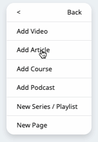 為什么使用 ngShow (angularjs) 不增加大小的影片？