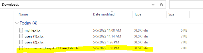 檔案未在 ajax post response .net core 上下載