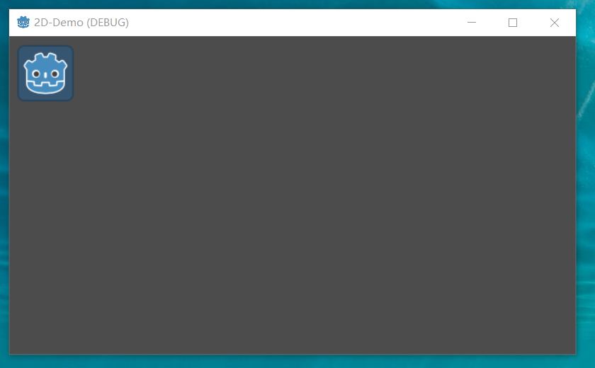 test-is-not-0