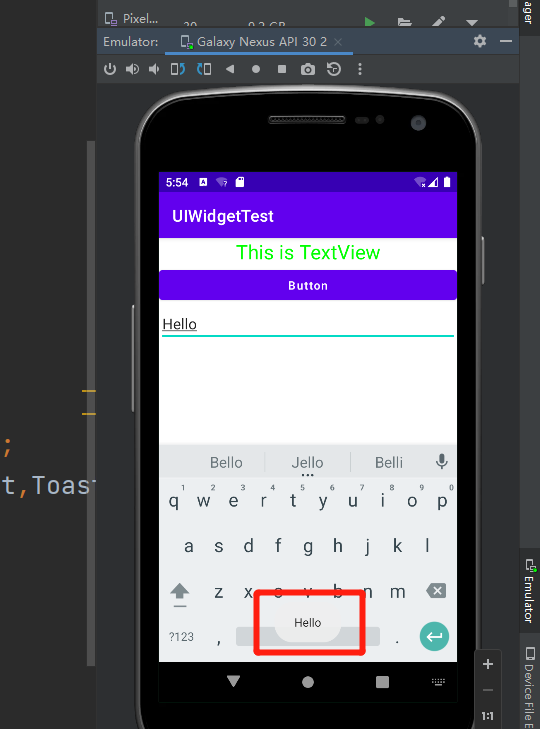 image