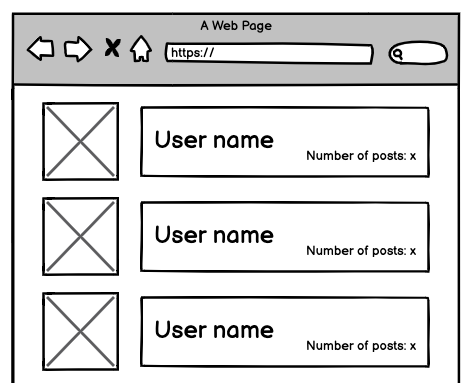 使用 Rails 7 和 Taildwincss 將圖片和卡片放在一起
