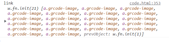 What is the best way to download mulitple images using jquery