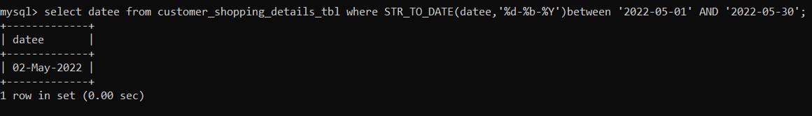 如何在 SQL Server 中選擇兩個日期和時間之間的資料？