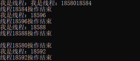 image-20220416111753054