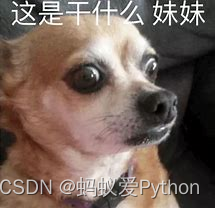 在這里插入圖片描述