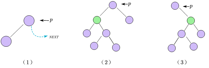 image-20220512100443404