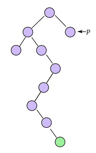 image-20220512102021866