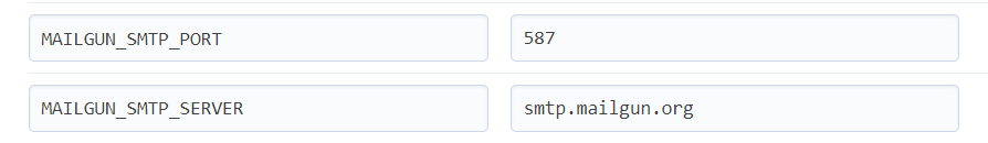 使用 Rails 7 和 mail_form 在 Heroku 中使用 Mailgun 發送電子郵件時出現 500 內部服務器錯誤
