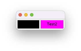 更改 JButton 背景顏色